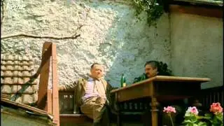 Vesničko m&aacute; střediskov&aacute; - Holky m&aacute;me nejkr&aacute;sněj&scaron;&iacute; na světě