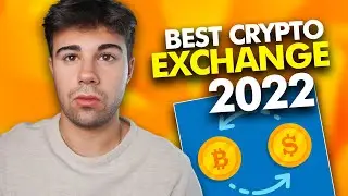 Qual'&egrave; l'EXCHANGE CRYPTO migliore? Confronto BINANCE-CRYPTO.COM-COINBASE-FTX