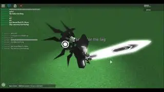 Best scripts for Voidacity's Script Builder (OLD)