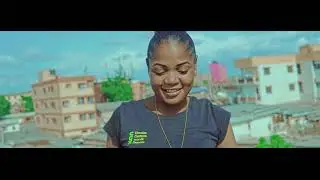 Eziko SG official video woinikong written by Eziko recoded by dj bass at SG record kikfuini .com