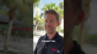 Stop Burning Ad Money