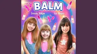 Balm