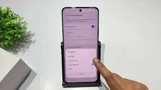 How to turn on do not disturb in honor x7d | honor x7c me do not disturb kaise on kare