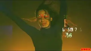 Gibson Brothers Vs Bob Sinclar-Cuba I Feel (Kmell Re-Visited Ultra Mix 2021