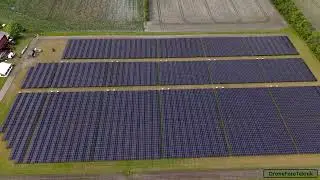 Solar42