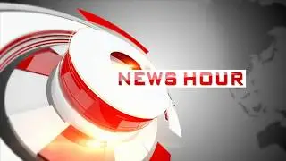 Lock Down News from Manjapra, Angamaly | Ishanvi Rajesh | Kid Reporter