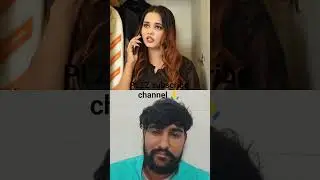 ये क्या बोल दिया इसने 😭🥺🥺🥺#funny #viral #comedy #shorts #trending @pawangymboy4956 #2026