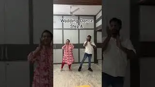 #shorts #waddingdance