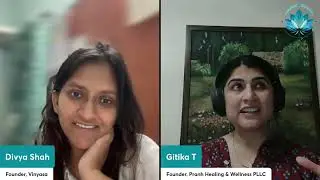 Unscripted Ep 1: Therapists, Can We Talk About Money?
