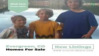 Denver   Real Estate  Orson Hill Realty