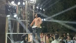 Sikandar  band Dhol tashe 🥁 8149185886
