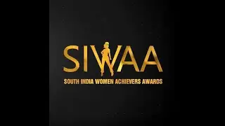 South India Women Achievers Awards 2025