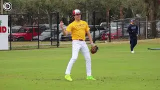 JASON RODRIGUEZ