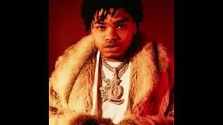 (Free) NoCap Type Beat 