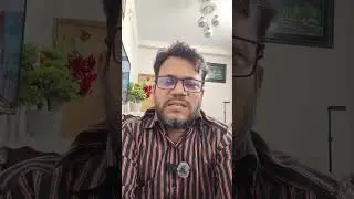 নবম পে স্কেল কার্যকরার ঘোষণা দিলেন প্রধান উপদেষ্টা আন্দোলনের চাপে। pay scale update news