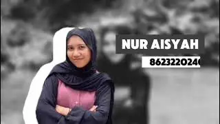 Media pembelajaran materi Ilmu pengetahuan alam ( Gaya dan pengaruhnya terhadap benda )