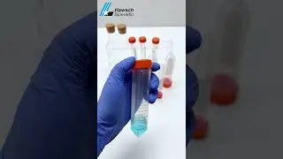 15mL & 50mL Centrifuge Tube#hawach #science #medical #factory #Customized #lab #TrustedLabSupplier
