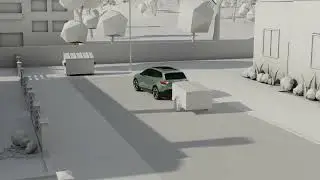 Trailer Assist &Scaron;koda : Ma&icirc;trisez la remorque sans stress