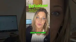 Rate Buy Down and other phrases on Zillow, Redfin, HOME buying apps Jacksonville, Florida