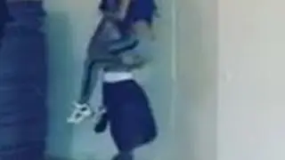 Justin Bieber Back With Selena Gomez: Footage From Bieber's Audition For 
