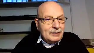 Inflazione: specchio di un Paese in difficoltà - Vincenzo Donvito Maxia