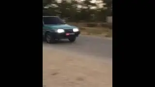 #ваз #automobile #лада #опер #rek #бункер #21099 #топ #shorts