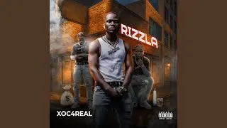 RIZZLA