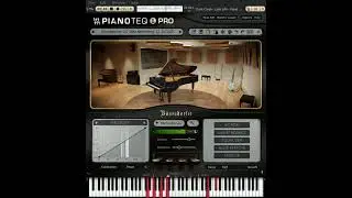 Chick Corea - Lush Life Neural Net Masterclass