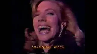 Limelight Atlanta's 4th Anniversary, Entertainment Tonight Feature 1984 (long)