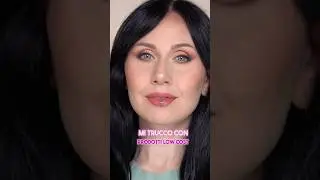 MI TRUCCO CON MAKEUP LOWCOST