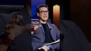 The Power of Backward Integration | Business Lesson from Shark Tank Nepal