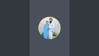 Bains family PB23 is live! welcome to all family members sat shri akal ji 🙏