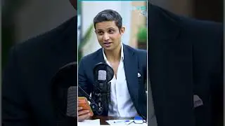 Rajab Ki Walida Aur Iman Ki Audio Kis Ne Leak Ki?| RTS with 24 Plus