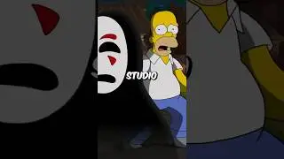 Пять лучших камео студии Ghibli в других сериалах