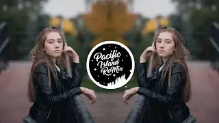 Skeng & Jigsta - Cheap N Clean [Edzla MoombahChill ReMix] 2024🇸🇧