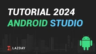 Tutorial Kotlin/Java Android Pemula #2 Menambahkan Assets (Gambar) - Bahasa Indonesia