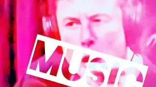 Devils music radio show social media promo video #13