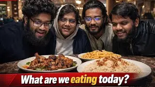 A delicious Egyptian chicken iteam. Can you guys guss the name ! 