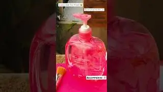 Miniso Haul 😍🥰💖 #miniso #best #mustbuy #handwash #japan #china #skincare #skin #face #shopping