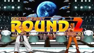 Reverse ryona game 120