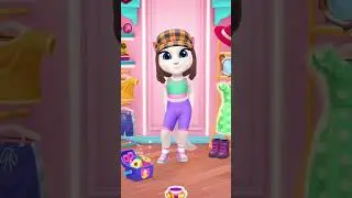 Talking Angela: Secrets Revealed, Scandals, and Rumors Exposed!