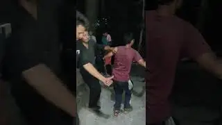 ne dince  mumu uncle