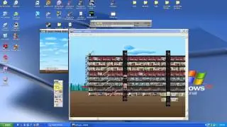 SimTower - My Favorite of the SimClassics Set