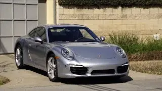 Unconventional Education at Rice University: Architecture, sports cars and frisbee