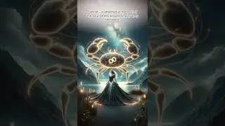 Aine AIastrology #PersonalityAnalysis#Zodiac