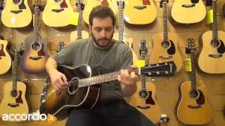 Eastman E20SS