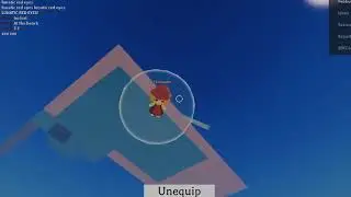 ScuffedBecomeFumoClip_1
