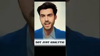 Google ki khufiya website | google ki khufiya setting | #viral #google #khufiaagency #2mind #short
