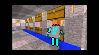 Northern Gaming Random Bits - Griefing