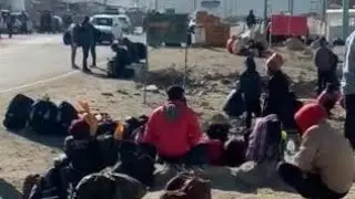 41 Fad भर्ती 2022 41fad day 1 Live Ground location 41 fad new update 41 fad live ground